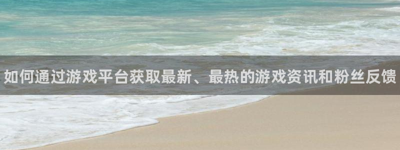 优贝娱乐网页版地址